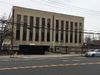 2280 Grand Ave photo